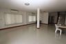 2 Bedroom House for rent in Pa Daet, Chiang Mai