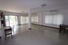 2 Bedroom House for rent in Pa Daet, Chiang Mai