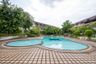 5 Bedroom House for rent in Don Kaeo, Chiang Mai