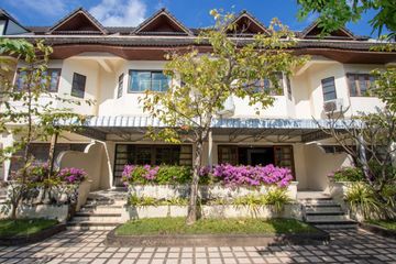 5 Bedroom House for rent in Don Kaeo, Chiang Mai