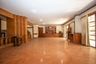 5 Bedroom House for rent in Don Kaeo, Chiang Mai