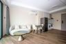 1 Bedroom Condo for rent in San Sai Noi, Chiang Mai