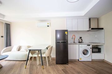 1 Bedroom Condo for rent in San Sai Noi, Chiang Mai