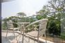 1 Bedroom Condo for rent in San Sai Noi, Chiang Mai