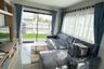 3 Bedroom House for rent in Ton Pao, Chiang Mai