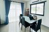3 Bedroom House for rent in Ton Pao, Chiang Mai