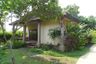 2 Bedroom House for rent in Rim Tai, Chiang Mai