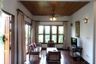 2 Bedroom House for rent in Rim Tai, Chiang Mai