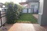 3 Bedroom House for rent in San Pa Pao, Chiang Mai