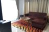 3 Bedroom House for rent in San Pa Pao, Chiang Mai
