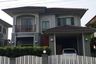 3 Bedroom House for rent in San Pa Pao, Chiang Mai
