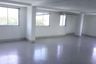 1 Bedroom Commercial for rent in Chang Khlan, Chiang Mai