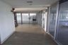 1 Bedroom Commercial for rent in Chang Khlan, Chiang Mai