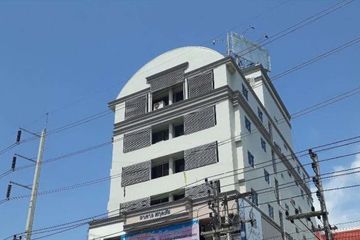 1 Bedroom Commercial for rent in Chang Khlan, Chiang Mai
