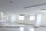 1 Bedroom Commercial for rent in Chang Khlan, Chiang Mai