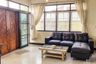 3 Bedroom House for rent in Mae Hia, Chiang Mai