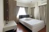 3 Bedroom House for rent in Pa Bong, Chiang Mai