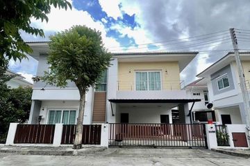 3 Bedroom House for rent in Pa Bong, Chiang Mai