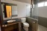 3 Bedroom House for rent in Pa Bong, Chiang Mai