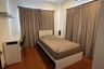 3 Bedroom House for rent in Pa Bong, Chiang Mai