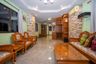4 Bedroom House for rent in Nong Hoi, Chiang Mai