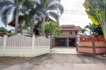 4 Bedroom House for rent in Nong Hoi, Chiang Mai