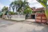 4 Bedroom House for rent in Nong Hoi, Chiang Mai