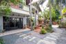 4 Bedroom House for rent in Nong Hoi, Chiang Mai