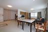 3 Bedroom House for rent in Nong Khwai, Chiang Mai