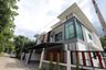 3 Bedroom House for rent in Nong Khwai, Chiang Mai