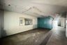 1 Bedroom Commercial for rent in Chang Phueak, Chiang Mai