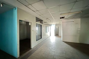 1 Bedroom Commercial for rent in Chang Phueak, Chiang Mai