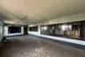 1 Bedroom Commercial for rent in Chang Phueak, Chiang Mai