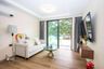 2 Bedroom Condo for rent in San Sai Noi, Chiang Mai