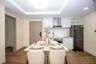 2 Bedroom Condo for rent in San Sai Noi, Chiang Mai