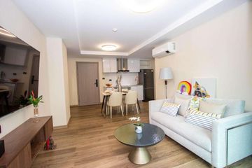 2 Bedroom Condo for rent in San Sai Noi, Chiang Mai