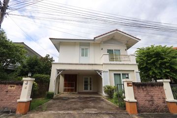 3 Bedroom House for rent in Ton Pao, Chiang Mai