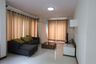3 Bedroom House for rent in Ton Pao, Chiang Mai