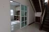 3 Bedroom House for rent in Ton Pao, Chiang Mai