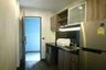 1 Bedroom Condo for rent in Moda Condominium Chiang Mai, Chang Phueak, Chiang Mai