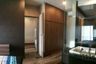 1 Bedroom Condo for rent in Moda Condominium Chiang Mai, Chang Phueak, Chiang Mai