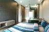 1 Bedroom Condo for rent in Moda Condominium Chiang Mai, Chang Phueak, Chiang Mai