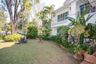 4 Bedroom House for sale in Nong Han, Chiang Mai