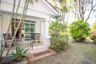 4 Bedroom House for sale in Nong Han, Chiang Mai