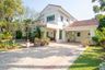 4 Bedroom House for sale in Nong Han, Chiang Mai