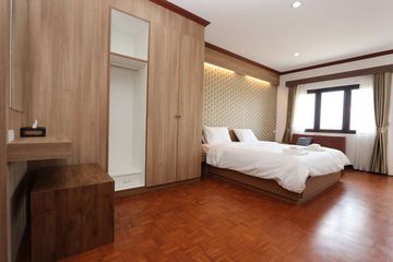 1 Bedroom Condo for rent in Nong Pa Khrang, Chiang Mai