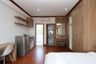 1 Bedroom Condo for rent in Nong Pa Khrang, Chiang Mai