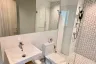 2 Bedroom Condo for rent in Altitude Unicorn Sathorn - Tha Phra, Talat Phlu, Bangkok near BTS Talat Phlu