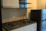1 Bedroom Condo for rent in The Base Park West Sukhumvit 77, Phra Khanong Nuea, Bangkok near BTS On Nut