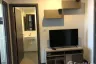 1 Bedroom Condo for rent in The Base Park West Sukhumvit 77, Phra Khanong Nuea, Bangkok near BTS On Nut